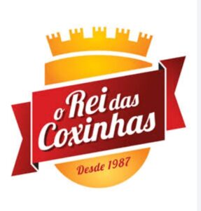 0b305b49-acab-405c-a29d-4c063edc01ea
