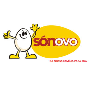 Sem Título-13