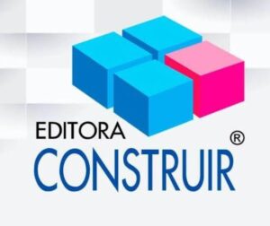 ddefe47b-ea0c-4f62-9132-367f7c6fe383