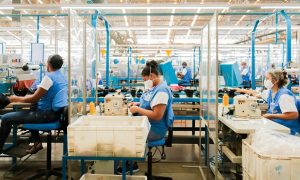18a6b52f9_industria